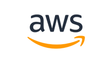 AWS_col