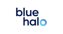 BlueHalo_col