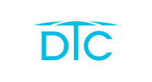 DTC_col