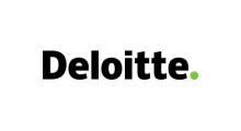 Deloitte_col