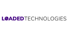 LoadedTech_col