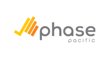 PhasePacific_col