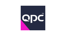 QPC_col