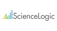 ScienceLogic_col