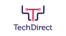 TechDirect_col