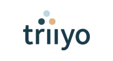 Triiyo_col