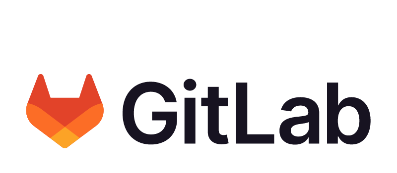gitlab-logo (2)