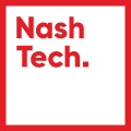 nashtech logo (2)