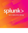 splunk_logo (1)
