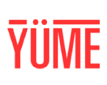 yume